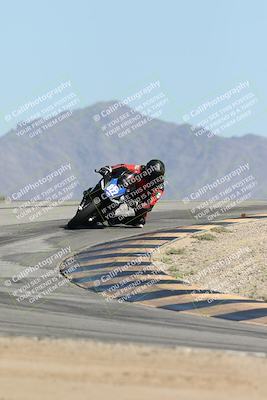 media/Oct-04-2025-CVMA (Sat) [[408bcdd6e4]]/Race 11-Formula 2-CVMA Hooligans-American Thunder/